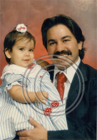 Dad&me_orig