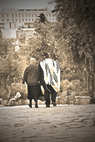 Jerusalem, Israel