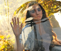 "Reflection"
