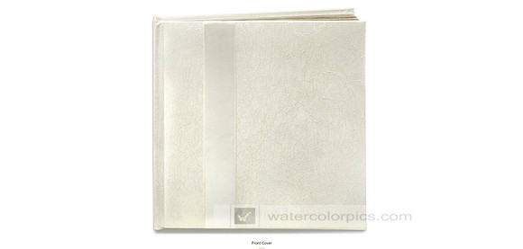 Photography and book design by Watercolor Photography